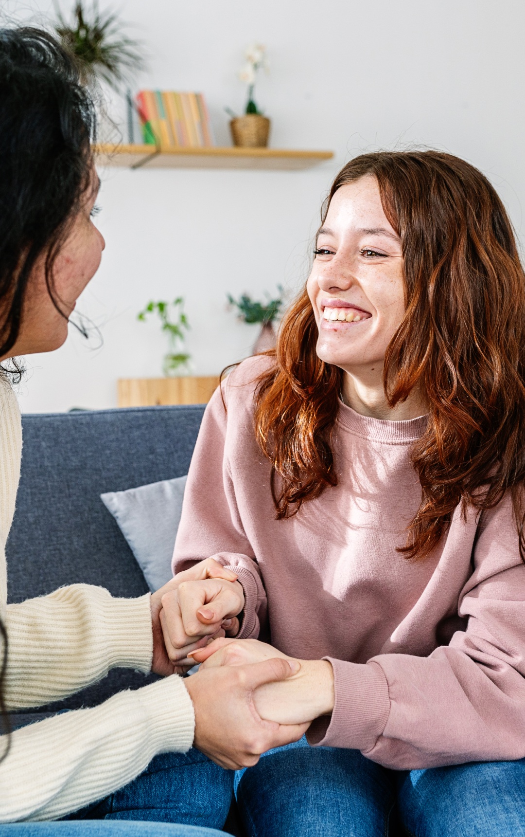 Mental Health Conditions We Treat