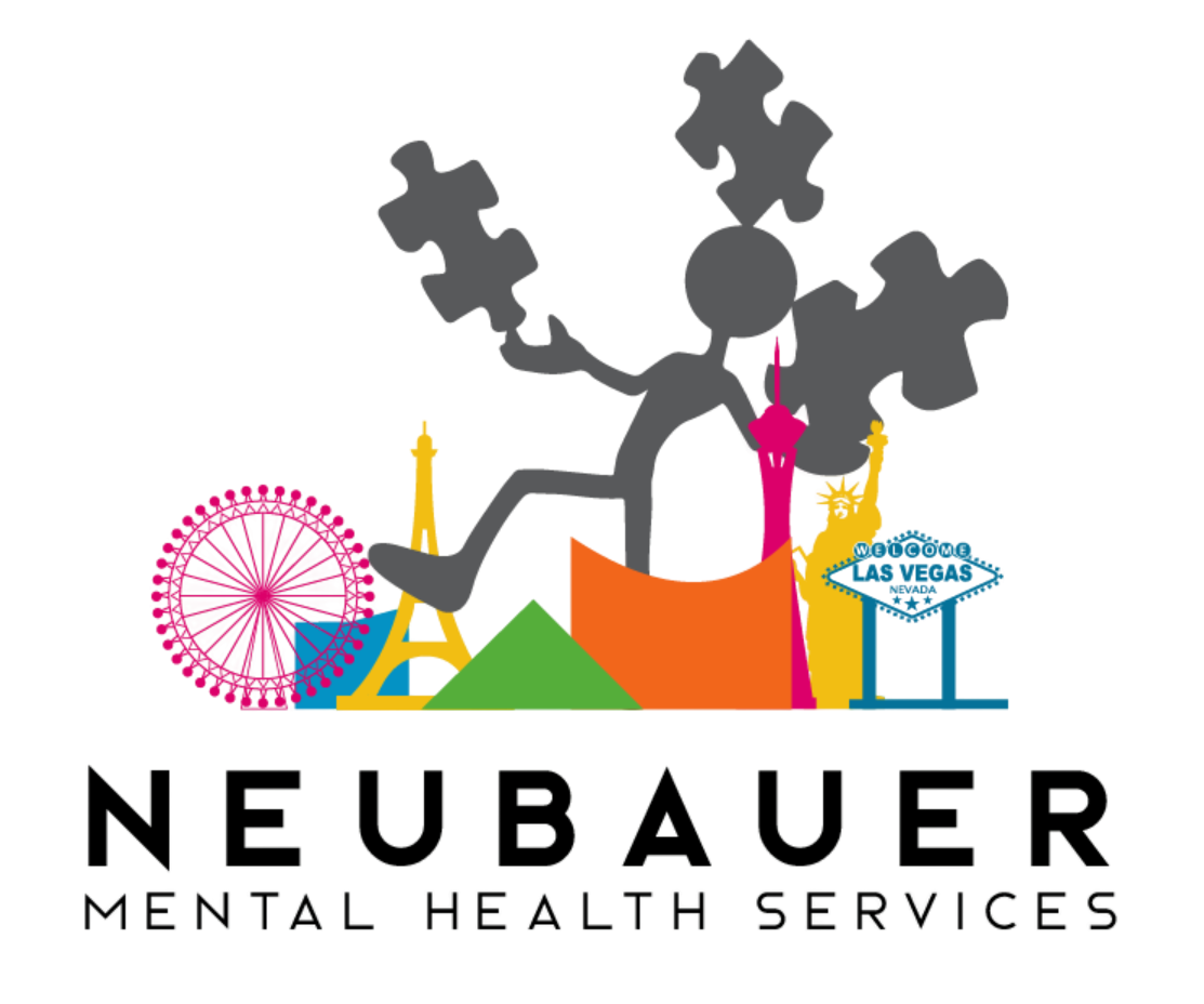 Neubauer Mental Health Services