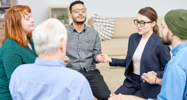 Our Clinical Commitment