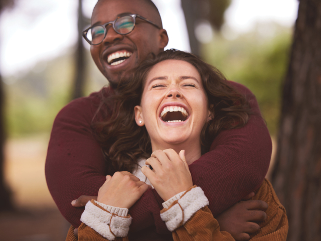 Support for Child and Teen Survivors
