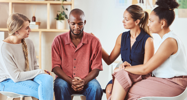 Why Clients Choose NMHS