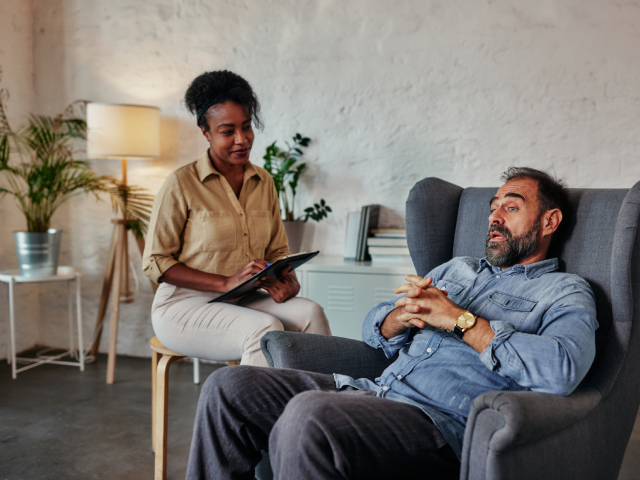 insight-oriented-supportive-therapy